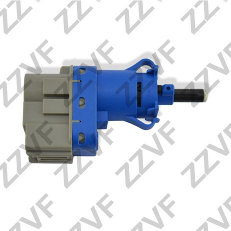 фото ZZVF GRA54374 Датчик включения стоп-сигнала mazda cx-5 (11…)/3 (06-16)/6 (07-16) ZZVF GRA54374 Датчик включения стоп-сигнала mazda cx-5 (11…)/3 (06-16)/6 (07-16)