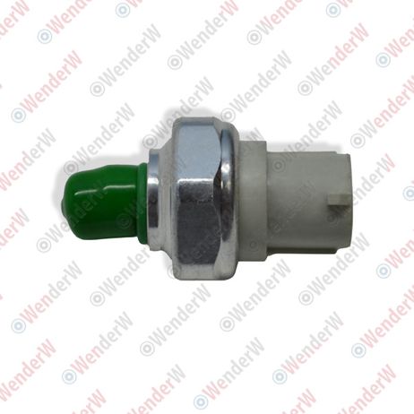 фото WENDERW WEKR1306 Датчик давления кондиционера (hp - 27 kg/cm2) honda accord (94-…), civic (91-…) WENDERW WEKR1306 Датчик давления кондиционера (hp - 27 kg/cm2) honda accord (94-…), civic (91-…)