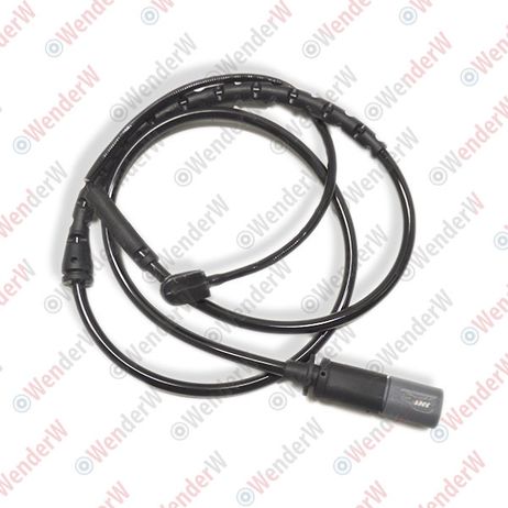 фото WENDERW WETK1109 Датчик износа тормозных колодок задний bmw x5 e70 (07-13), x6 e71 (08-14) WENDERW WETK1109 Датчик износа тормозных колодок задний bmw x5 e70 (07-13), x6 e71 (08-14)
