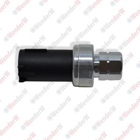 фото WENDERW WEKR1299 Датчик кондиционера высокого давления ford focus ii (05-08) WENDERW WEKR1299 Датчик кондиционера высокого давления ford focus ii (05-08)