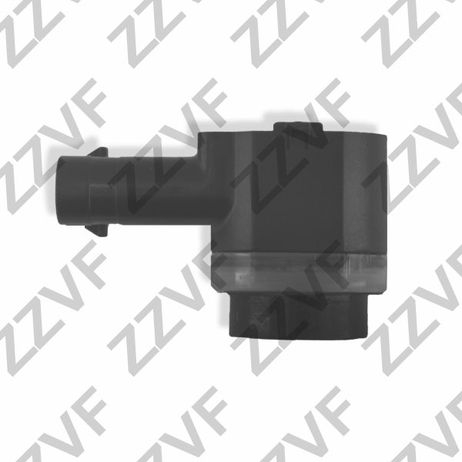 фото ZZVF GRA82819 Датчик парковки прямой ford ZZVF GRA82819 Датчик парковки прямой ford