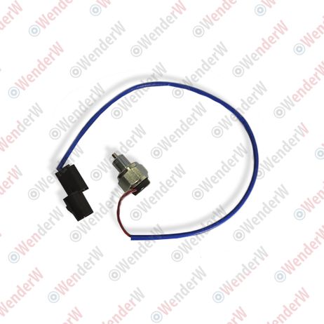 фото WENDERW WEKR1178 Датчик положения раздатки mitsubishi pajero/montero (00-13) WENDERW WEKR1178 Датчик положения раздатки mitsubishi pajero/montero (00-13)