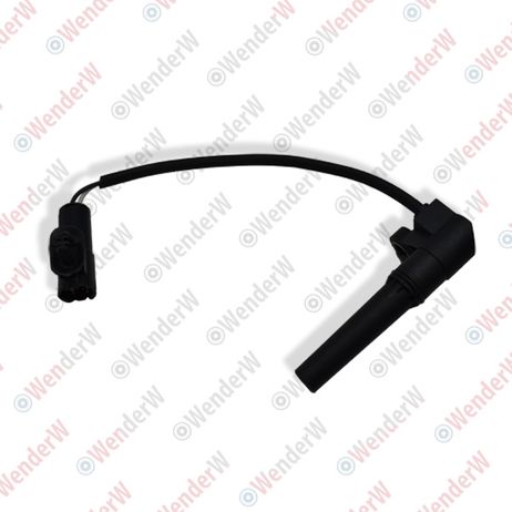 WENDERW WECK001 Датчик скорости акпп peugeot 206 (98-12)