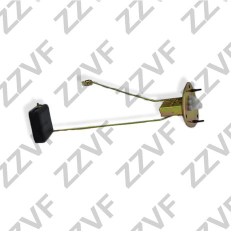 фото ZZVF GRA5476 Датчик уровня топлива mitsubishi pajero/montero (90-04) ZZVF GRA5476 Датчик уровня топлива mitsubishi pajero/montero (90-04)