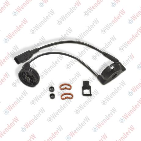 фото WENDERW WEKR1210 Жгут электропроводки стойки пневмобаллона заднего mercedes w164 (ml300, ml350, ml63 amg) WENDERW WEKR1210 Жгут электропроводки стойки пневмобаллона заднего mercedes w164 (ml300, ml350, ml63 amg)