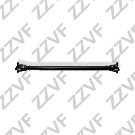 фото ZZVF ZVPV245 Карданный вал hyundai terracan (01-…) ZZVF ZVPV245 Карданный вал hyundai terracan (01-…)