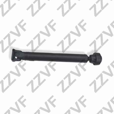 фото ZZVF ZVPV224 Карданный вал kia sorento (03-09) ZZVF ZVPV224 Карданный вал kia sorento (03-09)