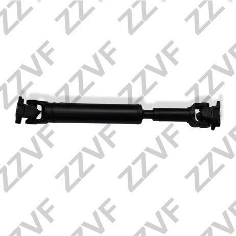 фото ZZVF ZVPV243 Карданный вал kia sorento (06-09) ZZVF ZVPV243 Карданный вал kia sorento (06-09)