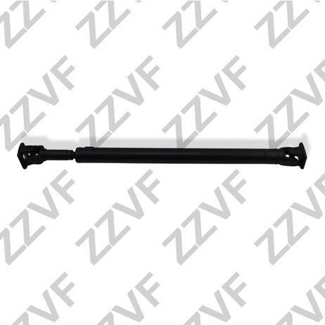 фото ZZVF ZVPV249 Карданный вал kia sorento (06-09) ZZVF ZVPV249 Карданный вал kia sorento (06-09)