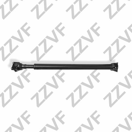 фото ZZVF ZVPV241 Карданный вал toyota land cruiser 200 (08-...) ZZVF ZVPV241 Карданный вал toyota land cruiser 200 (08-...)