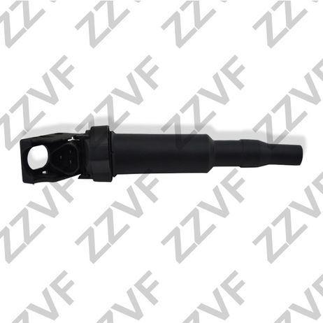 фото ZZVF GRA18072 Катушка зажигания bmw 1 f20/f21, 3 f30/f31, peugeot 308 (07-...) ZZVF GRA18072 Катушка зажигания bmw 1 f20/f21, 3 f30/f31, peugeot 308 (07-...)