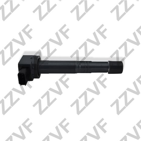 фото ZZVF GRA68095 Катушка зажигания honda accord cr-v (01-08) ZZVF GRA68095 Катушка зажигания honda accord cr-v (01-08)