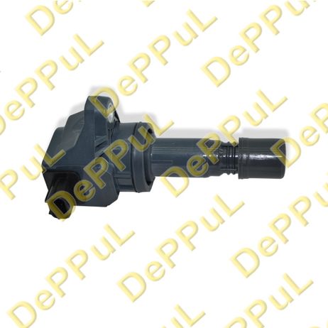 фото DePPuL DEA79354 Катушка зажигания honda civic 5d (12-…) DePPuL DEA79354 Катушка зажигания honda civic 5d (12-…)