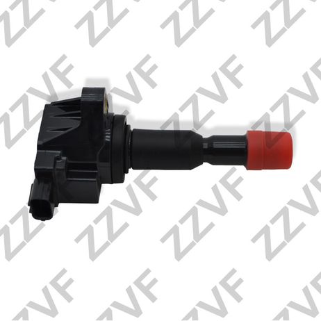 фото ZZVF GRA64864 Катушка зажигания honda jazz (02-08) ZZVF GRA64864 Катушка зажигания honda jazz (02-08)