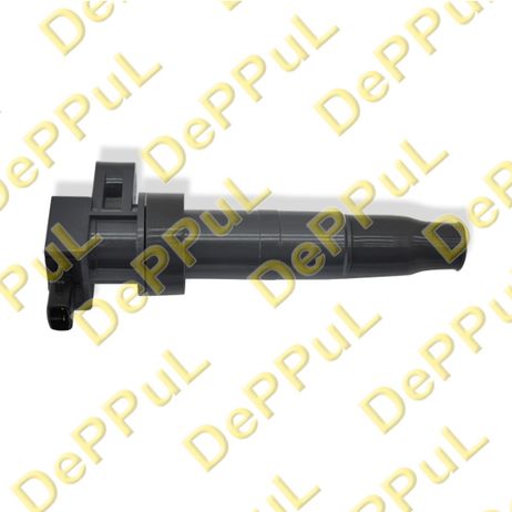 фото DePPuL DEA69988 Катушка зажигания kia carens (06-...) DePPuL DEA69988 Катушка зажигания kia carens (06-...)