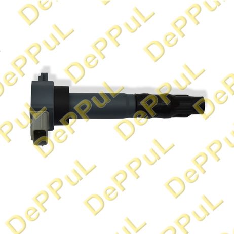 фото DePPuL DEA27026 Катушка зажигания mitsubishi outlander (03-10) DePPuL DEA27026 Катушка зажигания mitsubishi outlander (03-10)