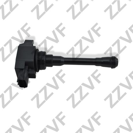 фото ZZVF GRA57017 Катушка зажигания nissan juke (10-...), qashqai (15-...) ZZVF GRA57017 Катушка зажигания nissan juke (10-...), qashqai (15-...)