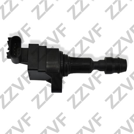 фото ZZVF GRA22327 Катушка зажигания opel antara, insignia (06-17) ZZVF GRA22327 Катушка зажигания opel antara, insignia (06-17)