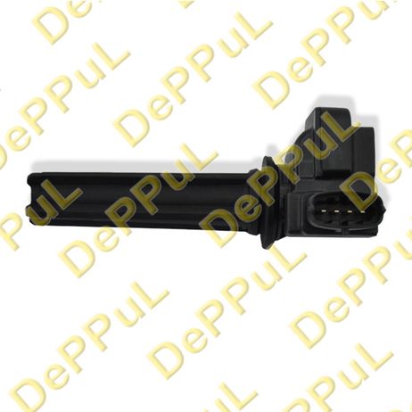 фото DePPuL DEA70806 Катушка зажигания opel vectra (03-08) DePPuL DEA70806 Катушка зажигания opel vectra (03-08)