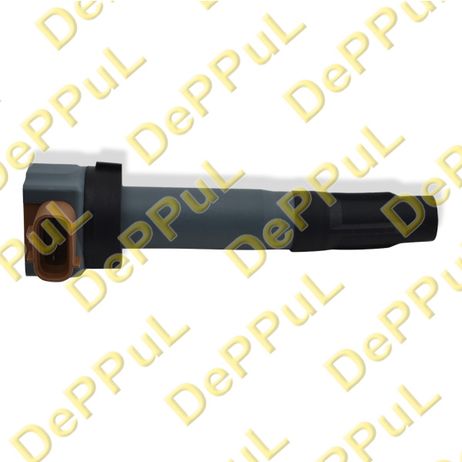фото DePPuL DEA90548 Катушка зажигания suzuki grant vitara (07-16) DePPuL DEA90548 Катушка зажигания suzuki grant vitara (07-16)