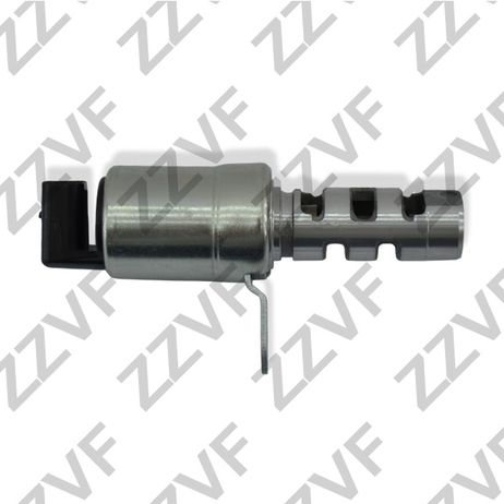 фото ZZVF GRA44730 Клапан электромагнитный mazda 3 (13-16)/6 (12-16) ZZVF GRA44730 Клапан электромагнитный mazda 3 (13-16)/6 (12-16)
