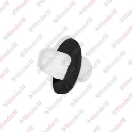 фото WENDERW WERR0164 Клипса крепежная mazda6 WENDERW WERR0164 Клипса крепежная mazda6