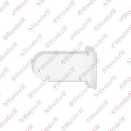 фото WENDERW WERR0150 Клипса распорная (st 4,8 weiss) bmw WENDERW WERR0150 Клипса распорная (st 4,8 weiss) bmw