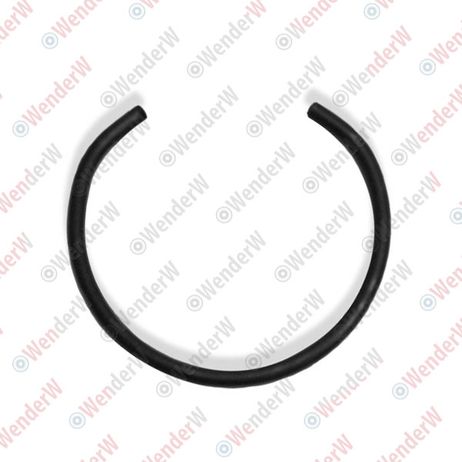 фото WENDERW WEKK116 Кольцо стопорное (26х1,8) honda civic (00-...) WENDERW WEKK116 Кольцо стопорное (26х1,8) honda civic (00-...)