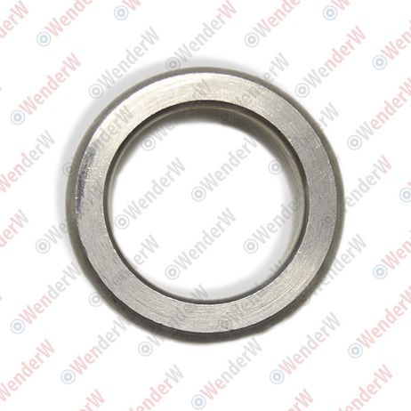 фото WENDERW WEPR0331 Кольцо стопорное mitsubishi pajero pinin (h6,h7) (99-05) WENDERW WEPR0331 Кольцо стопорное mitsubishi pajero pinin (h6,h7) (99-05)