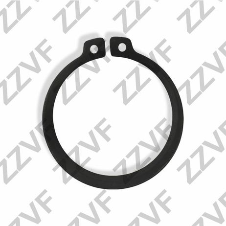 фото ZZVF ZVBZ0514 Кольцо стопорное компрессора кондиционера hyundai accent (00…), elantra (00…), getz (02…) ZZVF ZVBZ0514 Кольцо стопорное компрессора кондиционера hyundai accent (00…), elantra (00…), getz (02…)