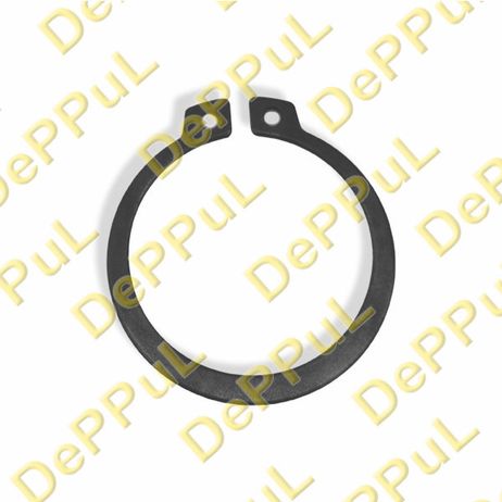 фото DePPuL DEBZ0512 Кольцо стопорное компрессора кондиционера hyundai accent (06…), elantra (06…), kia ceed (09…) DePPuL DEBZ0512 Кольцо стопорное компрессора кондиционера hyundai accent (06…), elantra (06…), kia ceed (09…)