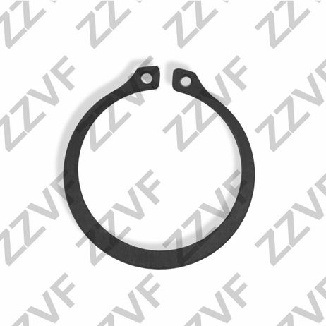 фото ZZVF ZVBZ0511 Кольцо стопорное компрессора кондиционера hyundai accent (06…), elantra (06…), kia ceed (09…) ZZVF ZVBZ0511 Кольцо стопорное компрессора кондиционера hyundai accent (06…), elantra (06…), kia ceed (09…)