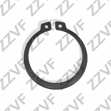 фото ZZVF ZVBZ0512 Кольцо стопорное компрессора кондиционера hyundai accent (06…), elantra (06…), kia ceed (09…) ZZVF ZVBZ0512 Кольцо стопорное компрессора кондиционера hyundai accent (06…), elantra (06…), kia ceed (09…)
