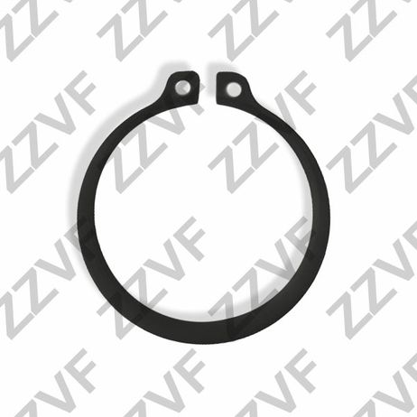фото ZZVF ZVBZ0518 Кольцо стопорное компрессора кондиционера hyundai elantra (00…), tucson (06…), kia carens (06-12) ZZVF ZVBZ0518 Кольцо стопорное компрессора кондиционера hyundai elantra (00…), tucson (06…), kia carens (06-12)