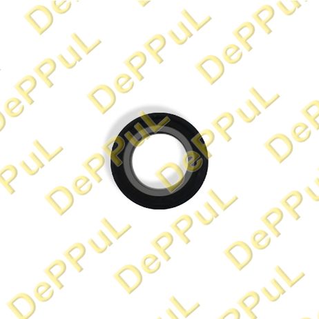фото DePPuL DEBZ0385 Кольцо уплотнительное nissan infiniti m35/45 (06-10) DePPuL DEBZ0385 Кольцо уплотнительное nissan infiniti m35/45 (06-10)