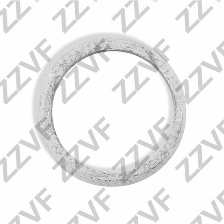 фото ZZVF ZVBZ0445 Кольцо уплотнительное глушителя honda accord (04…), cr-v (07…) ZZVF ZVBZ0445 Кольцо уплотнительное глушителя honda accord (04…), cr-v (07…)