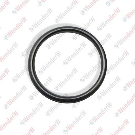 фото WENDERW WEKK158 Кольцо уплотнительное глушителя nissan almera (06-12) WENDERW WEKK158 Кольцо уплотнительное глушителя nissan almera (06-12)