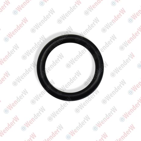 фото WENDERW WEKK164 Кольцо уплотнительное масляного насоса nissan navara (05…)/almera (00-05) WENDERW WEKK164 Кольцо уплотнительное масляного насоса nissan navara (05…)/almera (00-05)