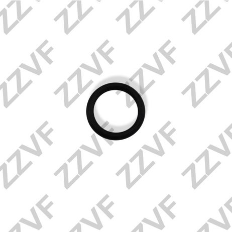 фото ZZVF ZVBZ0468 Кольцо уплотнительное масляного насоса nissan navara (05…)/almera (00-05) ZZVF ZVBZ0468 Кольцо уплотнительное масляного насоса nissan navara (05…)/almera (00-05)