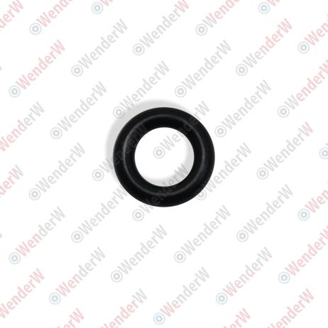 фото WENDERW WEKK131 Кольцо уплотнительное форсунки топливной nissan murano (08-15), teana (08-13) WENDERW WEKK131 Кольцо уплотнительное форсунки топливной nissan murano (08-15), teana (08-13)