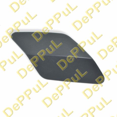 фото DePPuL DEA904 Крышка форсунки омывателя правая (r) bmw x6 f16 (13-…) DePPuL DEA904 Крышка форсунки омывателя правая (r) bmw x6 f16 (13-…)