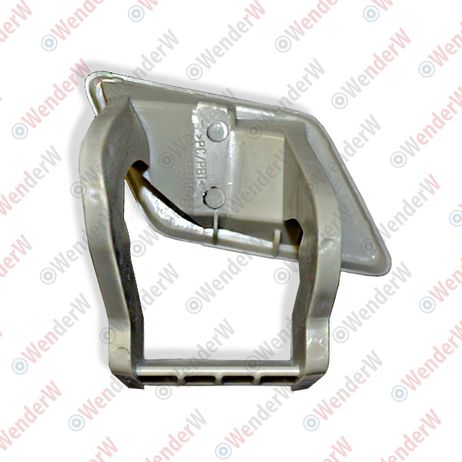 фото WENDERW WEPL0079 Крышка форсунки омывателя фары левая (l) mercedes benz glk-class x204 (08-15) WENDERW WEPL0079 Крышка форсунки омывателя фары левая (l) mercedes benz glk-class x204 (08-15)