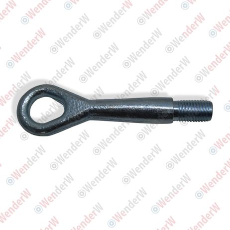 фото WENDERW WERR0328 Крюк буксировочный citroen c4 (07-12), mitsubishi lancer cy1a (07-14), nissan outlander (06-12) WENDERW WERR0328 Крюк буксировочный citroen c4 (07-12), mitsubishi lancer cy1a (07-14), nissan outlander (06-12)
