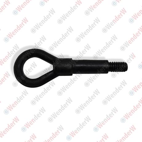 фото WENDERW WERR0325 Крюк буксировочный seat toledo ii (99-06), skoda fabia (00-15), vw polo (04-06) WENDERW WERR0325 Крюк буксировочный seat toledo ii (99-06), skoda fabia (00-15), vw polo (04-06)