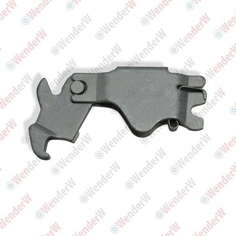 фото WENDERW WE0262R Механизм регулировки тормозных колодок bmw 1 e81/e82/e87/f20/f21, 2 f22/f23/f87, 3 e46/e90, x5, z WENDERW WE0262R Механизм регулировки тормозных колодок bmw 1 e81/e82/e87/f20/f21, 2 f22/f23/f87, 3 e46/e90, x5, z