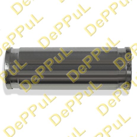 фото DePPuL DEPP067 Направляющая суппорта тормозного заднего mitsubishi pajero montero sport kh4w (08-14) DePPuL DEPP067 Направляющая суппорта тормозного заднего mitsubishi pajero montero sport kh4w (08-14)