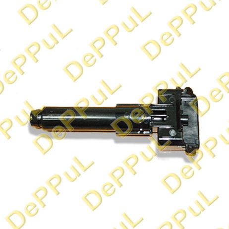 фото DePPuL DEFP112 Насос омывателя фар левый (l) mazda cx 9 (12-…) DePPuL DEFP112 Насос омывателя фар левый (l) mazda cx 9 (12-…)