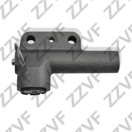 фото ZZVF GRA29081 Натяжитель ремня грм hyundai coupe (01-…), santa fe (00-…), sonata (01-…), kia sportage (04-…) ZZVF GRA29081 Натяжитель ремня грм hyundai coupe (01-…), santa fe (00-…), sonata (01-…), kia sportage (04-…)