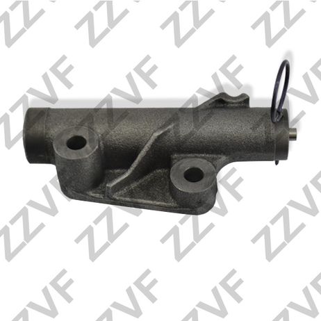 фото ZZVF GRA99634 Натяжитель ремня грм mitsubishi carisma (95-03), pajero pinin/montero io (99-05) ZZVF GRA99634 Натяжитель ремня грм mitsubishi carisma (95-03), pajero pinin/montero io (99-05)
