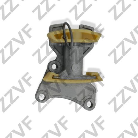 фото ZZVF GRA11595 Натяжитель цепи грм audi a1 (11-14), a3/s3 (04-13), skoda octavia (04-08) ZZVF GRA11595 Натяжитель цепи грм audi a1 (11-14), a3/s3 (04-13), skoda octavia (04-08)
